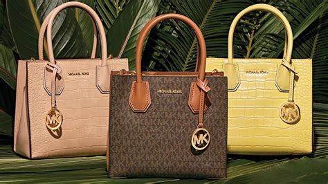 michael kors flaconi|Michael Kors online store.